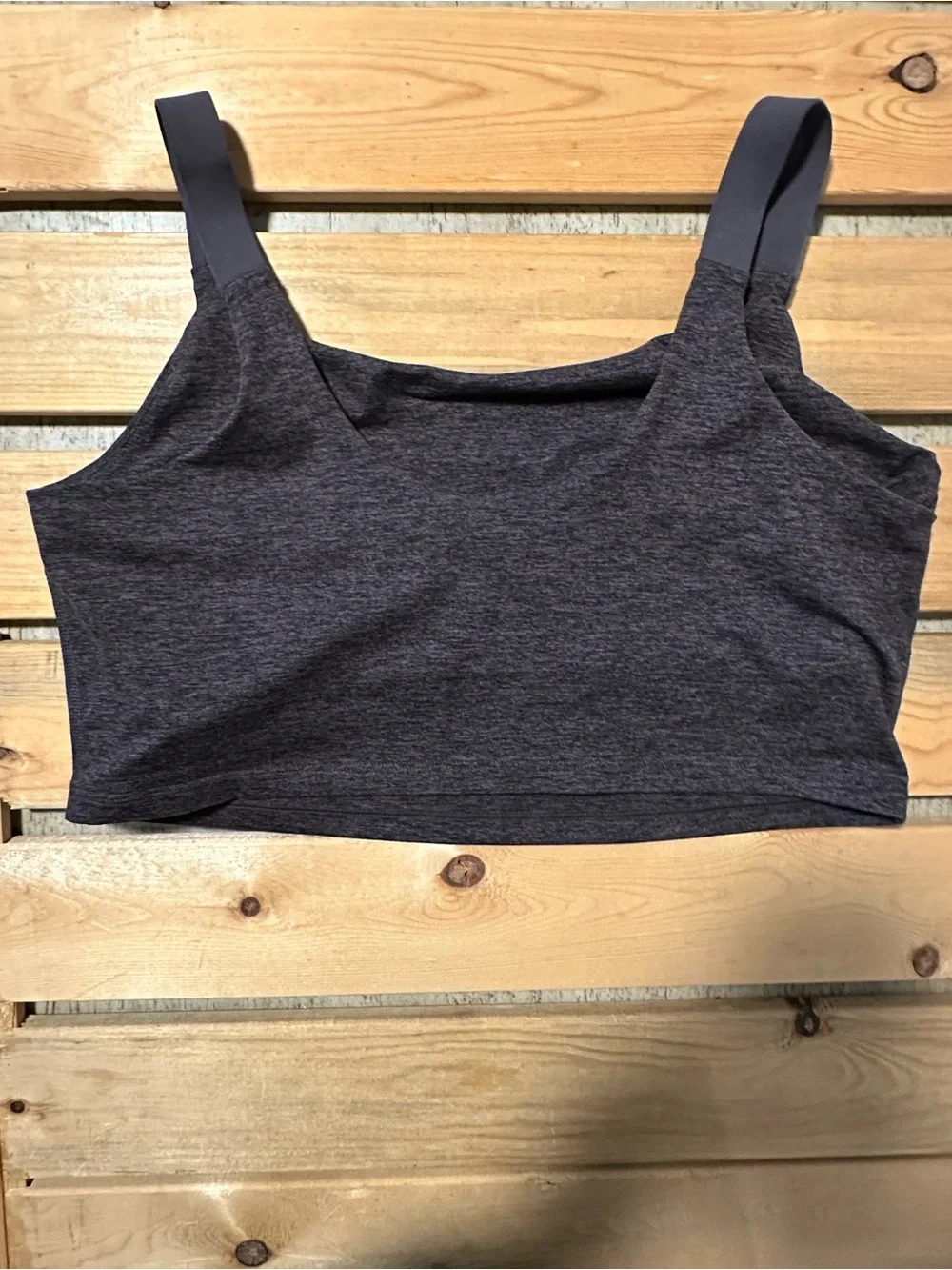 aerie offline hugger